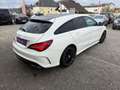 Mercedes-Benz CLA 220 d Shooting Brake Aut. - thumbnail 3