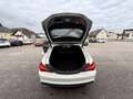 Mercedes-Benz CLA 220 d Shooting Brake Aut. - thumbnail 11