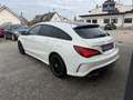 Mercedes-Benz CLA 220 d Shooting Brake Aut. - thumbnail 5