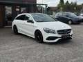Mercedes-Benz CLA 220 d Shooting Brake Aut. - thumbnail 1