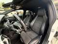 Mercedes-Benz CLA 220 d Shooting Brake Aut. - thumbnail 7