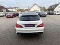 Mercedes-Benz CLA 220 d Shooting Brake Aut. - thumbnail 6