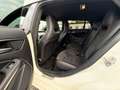 Mercedes-Benz CLA 220 d Shooting Brake Aut. - thumbnail 12