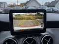 Mercedes-Benz CLA 220 d Shooting Brake Aut. - thumbnail 10