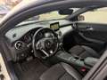 Mercedes-Benz CLA 220 d Shooting Brake Aut. - thumbnail 9