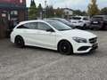 Mercedes-Benz CLA 220 d Shooting Brake Aut. - thumbnail 2