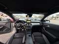 Mercedes-Benz CLA 220 d Shooting Brake Aut. - thumbnail 8