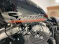 Harley-Davidson Sportster Forty Eight XL 1200 Noir - thumbnail 4