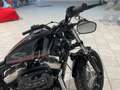 Harley-Davidson Sportster Forty Eight XL 1200 Noir - thumbnail 6