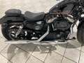 Harley-Davidson Sportster Forty Eight XL 1200 Noir - thumbnail 5