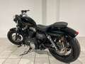 Harley-Davidson Sportster Forty Eight XL 1200 Noir - thumbnail 2