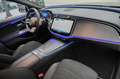 Mercedes-Benz E 300 de 4MATIC mit EQ Hybrid Technologie T-Modell Blau - thumbnail 8