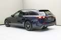 Mercedes-Benz E 300 de 4MATIC mit EQ Hybrid Technologie T-Modell Blau - thumbnail 10