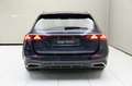 Mercedes-Benz E 300 de 4MATIC mit EQ Hybrid Technologie T-Modell Blau - thumbnail 11