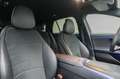 Mercedes-Benz E 300 de 4MATIC mit EQ Hybrid Technologie T-Modell Blau - thumbnail 9