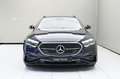 Mercedes-Benz E 300 de 4MATIC mit EQ Hybrid Technologie T-Modell Blau - thumbnail 3