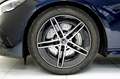 Mercedes-Benz E 300 de 4MATIC mit EQ Hybrid Technologie T-Modell Blau - thumbnail 4