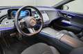 Mercedes-Benz E 300 de 4MATIC mit EQ Hybrid Technologie T-Modell Blau - thumbnail 6