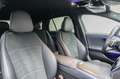 Mercedes-Benz E 300 de 4MATIC mit EQ Hybrid Technologie T-Modell Blau - thumbnail 9