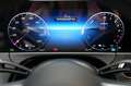 Mercedes-Benz E 300 de 4MATIC mit EQ Hybrid Technologie T-Modell Blau - thumbnail 5