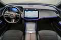 Mercedes-Benz E 300 de 4MATIC mit EQ Hybrid Technologie T-Modell Blau - thumbnail 7