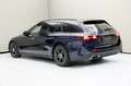 Mercedes-Benz E 300 de 4MATIC mit EQ Hybrid Technologie T-Modell Blau - thumbnail 10