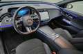 Mercedes-Benz E 300 de 4MATIC mit EQ Hybrid Technologie T-Modell Blau - thumbnail 6