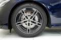 Mercedes-Benz E 300 de 4MATIC mit EQ Hybrid Technologie T-Modell Blau - thumbnail 4