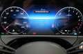 Mercedes-Benz E 300 de 4MATIC mit EQ Hybrid Technologie T-Modell Blau - thumbnail 5
