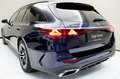 Mercedes-Benz E 300 de 4MATIC mit EQ Hybrid Technologie T-Modell Blau - thumbnail 12