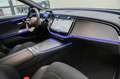 Mercedes-Benz E 300 de 4MATIC mit EQ Hybrid Technologie T-Modell Blau - thumbnail 8