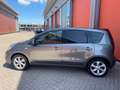 Nissan Note 1.4 Life + Gris - thumbnail 2