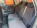 Nissan Note 1.4 Life + Gris - thumbnail 9