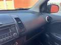 Nissan Note 1.4 Life + Grijs - thumbnail 16