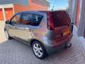 Nissan Note 1.4 Life + Gris - thumbnail 3