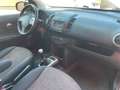 Nissan Note 1.4 Life + Grijs - thumbnail 20