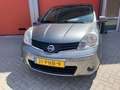Nissan Note 1.4 Life + Gris - thumbnail 8