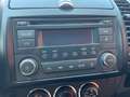 Nissan Note 1.4 Life + Gris - thumbnail 14
