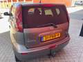 Nissan Note 1.4 Life + Gris - thumbnail 4