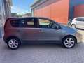 Nissan Note 1.4 Life + Gris - thumbnail 5