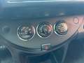 Nissan Note 1.4 Life + Gris - thumbnail 15