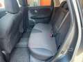 Nissan Note 1.4 Life + Gris - thumbnail 10