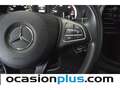 Mercedes-Benz Vito Tourer 114 CDI Pro Larga Noir - thumbnail 28