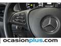 Mercedes-Benz Vito Tourer 114 CDI Pro Larga Negro - thumbnail 25