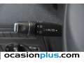 Mercedes-Benz Vito Tourer 114 CDI Pro Larga Negro - thumbnail 26