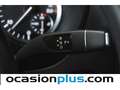 Mercedes-Benz Vito Tourer 114 CDI Pro Larga Negro - thumbnail 6