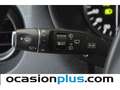 Mercedes-Benz Vito Tourer 114 CDI Pro Larga Negro - thumbnail 27