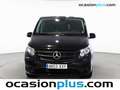 Mercedes-Benz Vito Tourer 114 CDI Pro Larga Negro - thumbnail 18