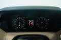Land Rover Range Rover Velar 2.0 S 4WD Aut. 250 Gris - thumbnail 14