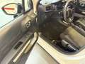 Citroen C3 1.5BlueHDi S&S Feel 100 Weiß - thumbnail 17